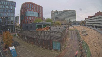 08:15