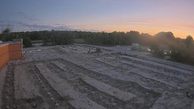 06:15