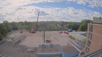 09:45