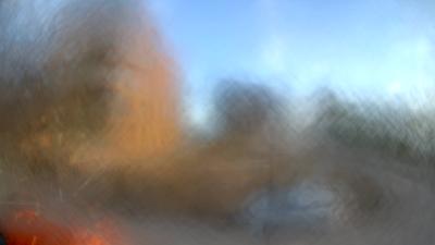08:00