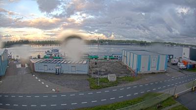 06:45