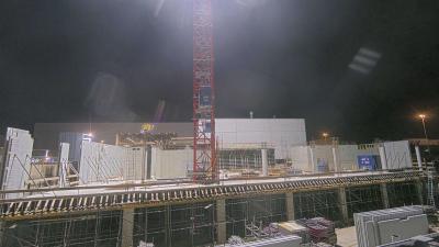 06:00