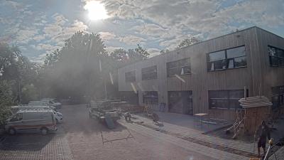 08:15