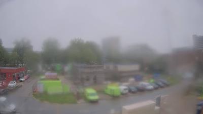 13:00