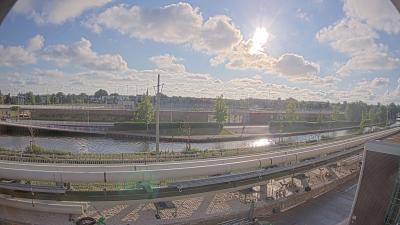 19:45