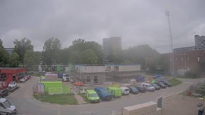 09:00