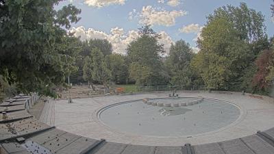 13:30