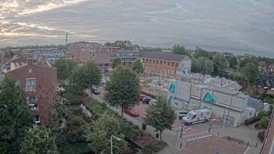 06:00