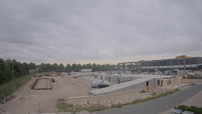 09:45