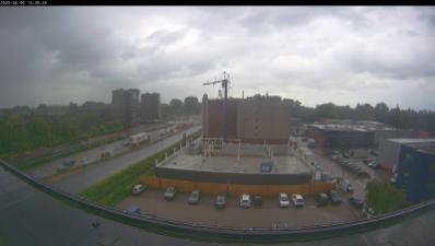 13:30