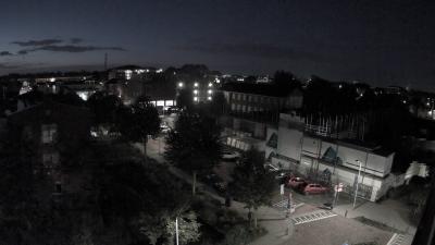 06:00
