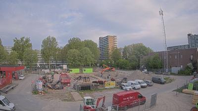 07:15