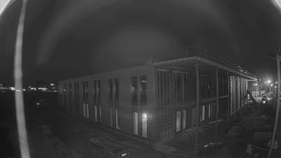 07:15