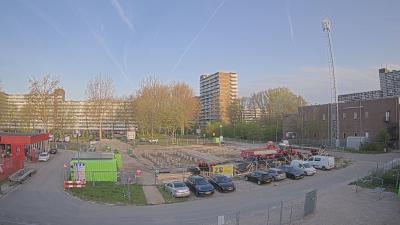 08:04