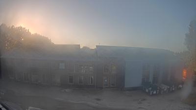 07:45
