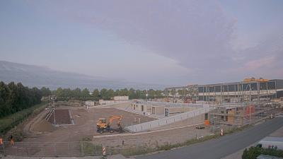 07:15