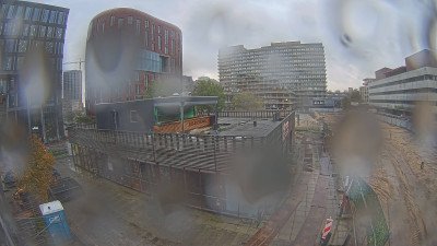 15:13