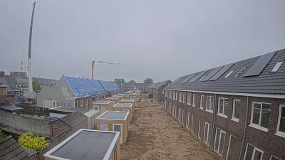 08:30
