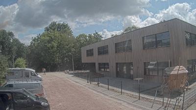 12:30