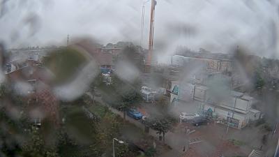 09:15