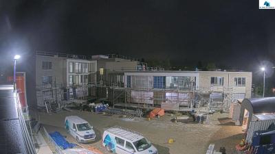 07:15