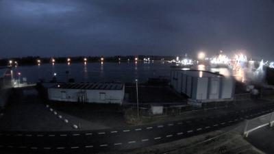 06:00