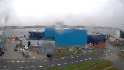 09:45
