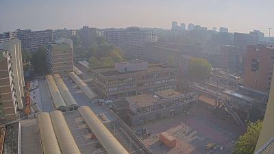 08:30