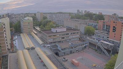 07:00