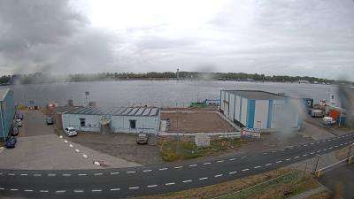 13:15