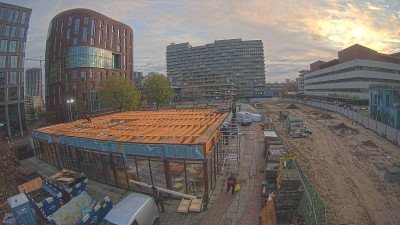 08:30
