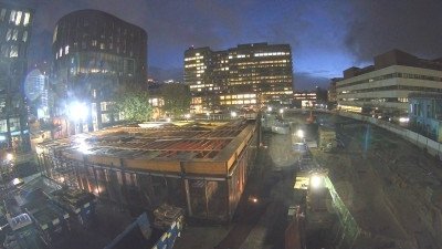 07:15