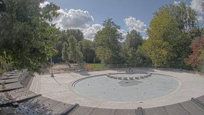 13:45