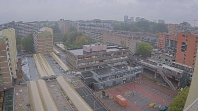 08:45