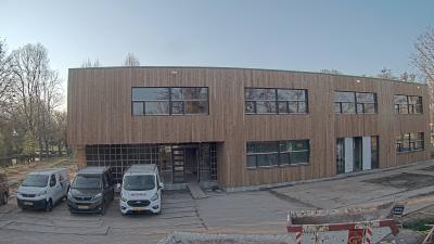 08:30