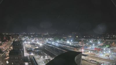 02:33