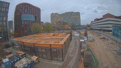16:30