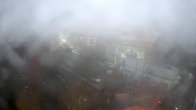 07:16
