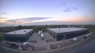 07:00
