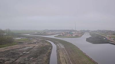08:30