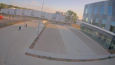 07:00