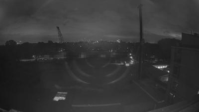 06:00