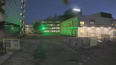 06:15