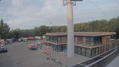 07:30