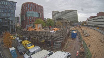 14:45