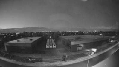 06:30