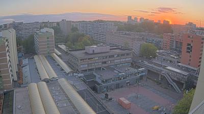 06:45