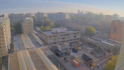 08:45