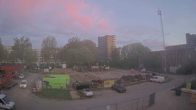 06:32