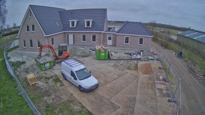 04 maart 2023